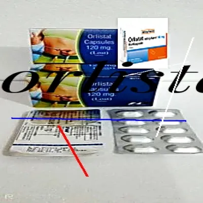 Pharmacie en ligne orlistat sandoz